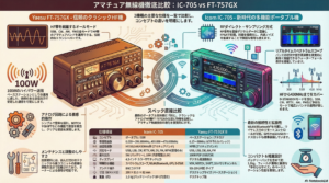 NotebookLMのインフォグラフィック
